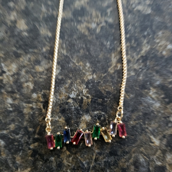 Plunder Design Jewelry Posse set from May - Picture 1 of 4